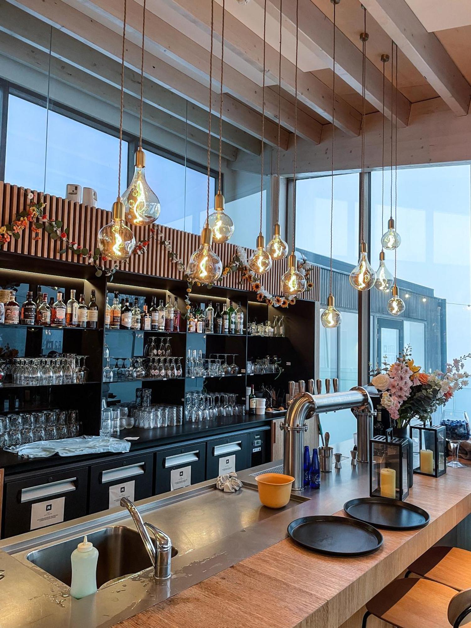 Hotond Sporthotel Kluisbergen Extérieur photo
