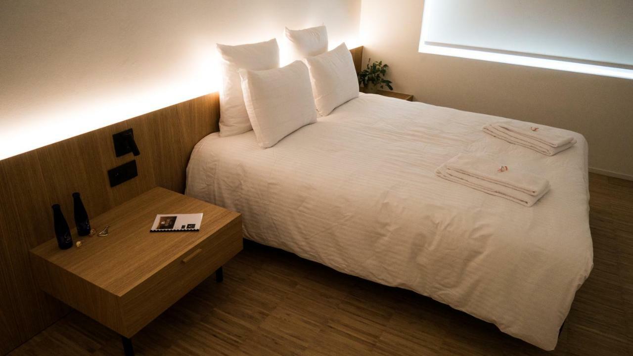 Hotond Sporthotel Kluisbergen Extérieur photo